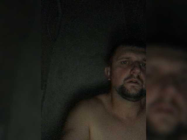  tratataus