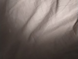  traxayou1