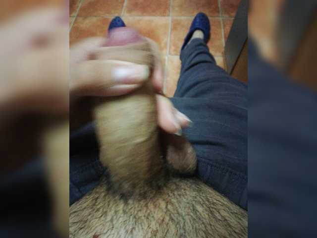  tttsexboy