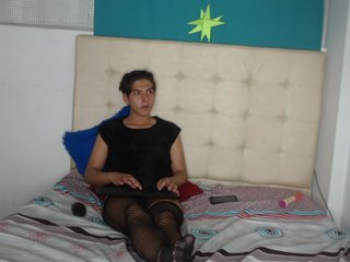  twoboyssex