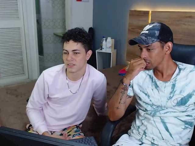 unfaithfulmen