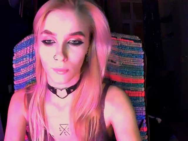  urbabykira