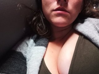  valenbates
