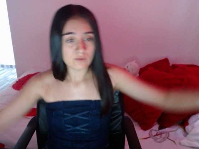  valeriasmith1