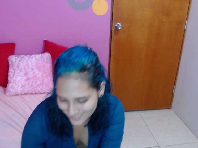 vannessasex69