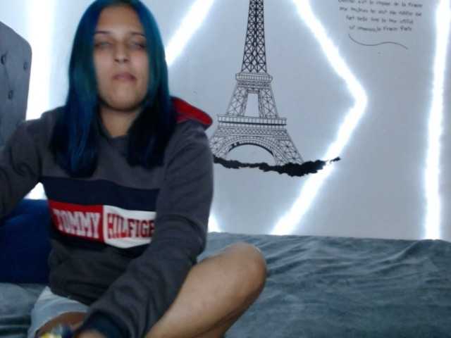  vannessasex69