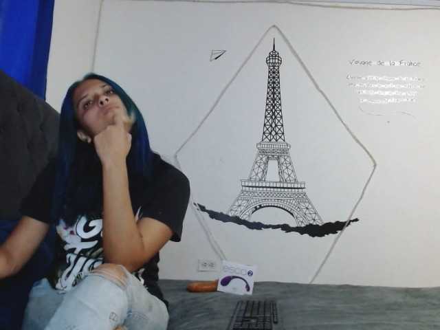  vannessasex69