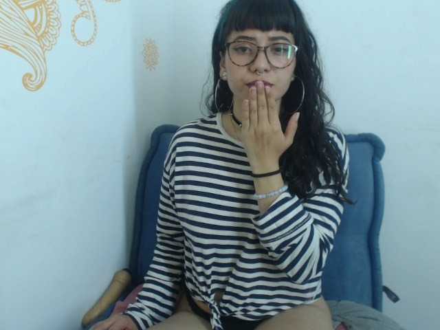  venussweet420