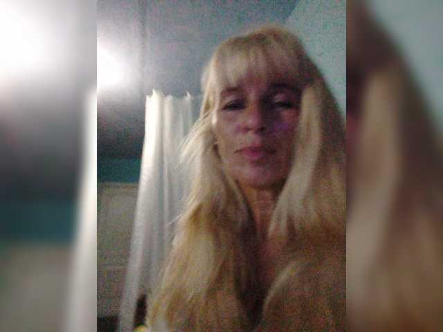  victoria71