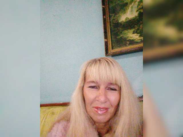  victoria71