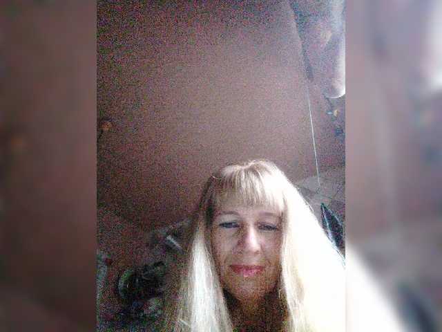  victoria71
