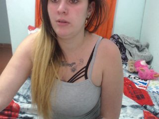  victorialovex