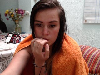  victorialovex