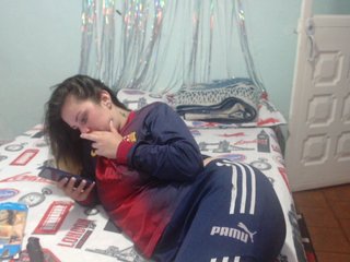  victorialovex