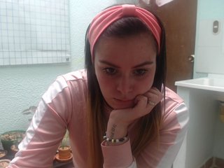  victorialovex
