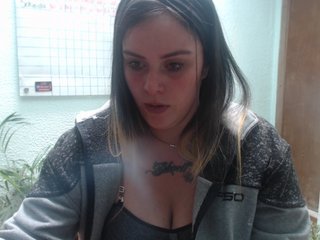  victorialovex