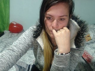  victorialovex