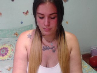  victorialovex