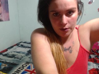 victorialovex