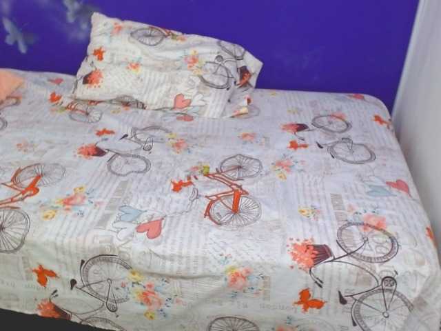  violet150