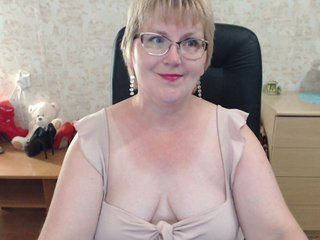  violet51
