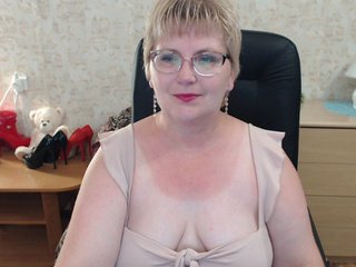  violet51
