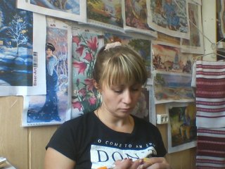  vitasweet
