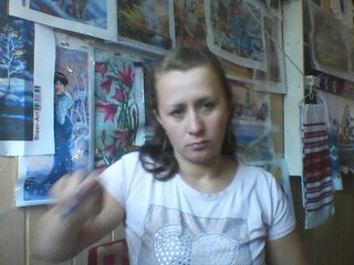  vitasweet