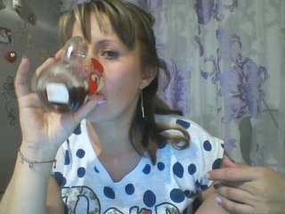  vitasweet