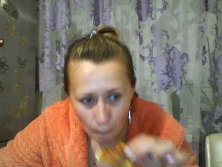  vitasweet