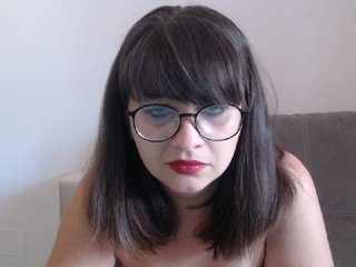  vivianevain