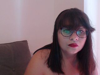  vivianevain