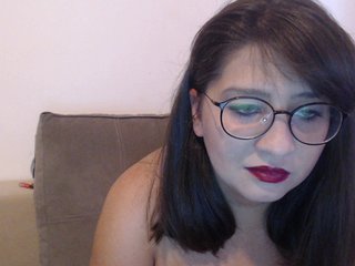  vivianevain