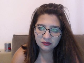  vivianevain