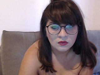  vivianevain