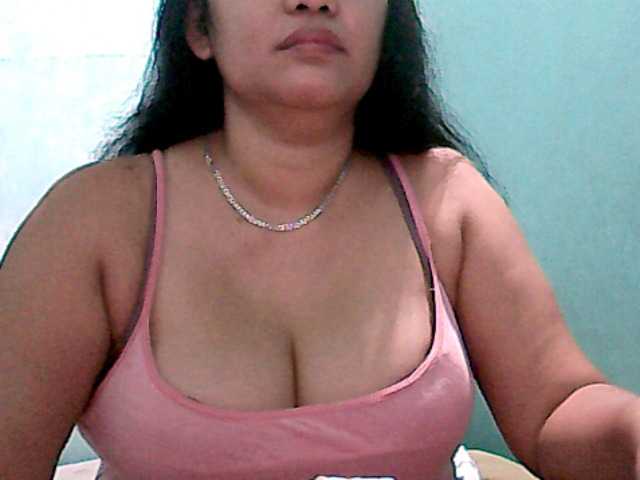  wildmom4u