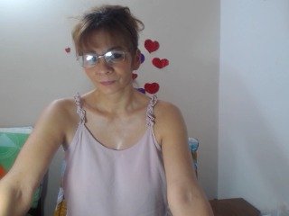  womasexy
