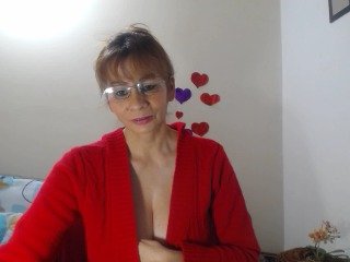  womasexy