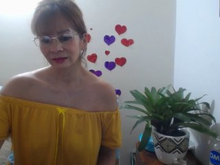  womasexy