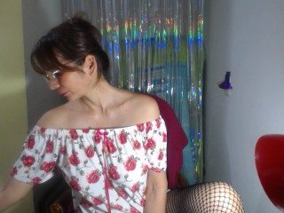  womasexy