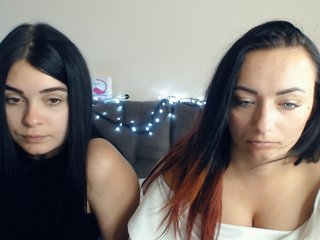  xBlackCats