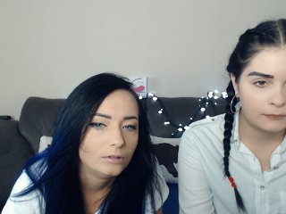  xBlackCats