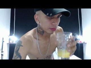  xanderlondon