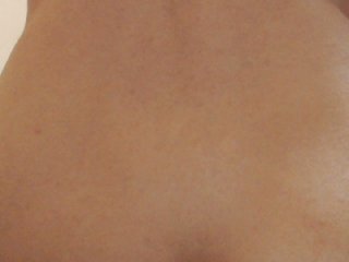  xostefanny