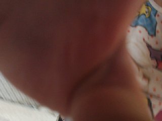  xostefanny
