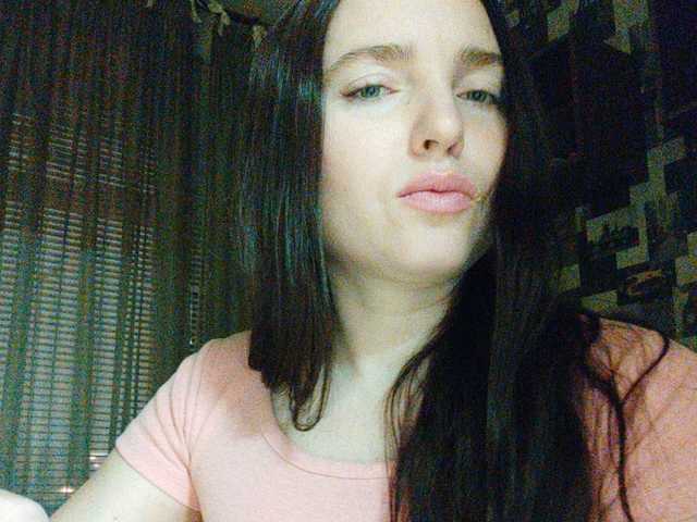  xxMatildaxx