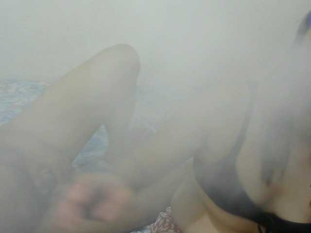  xxfriendsxx