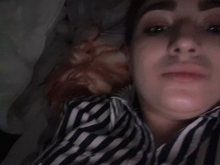  xxkiiraxxx