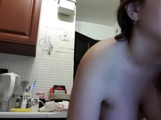  xxkiiraxxx