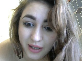  xxkiiraxxx